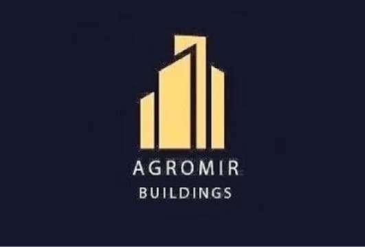Agromir Buildings