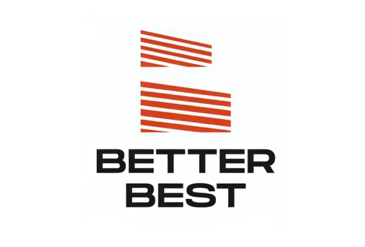 Better Best