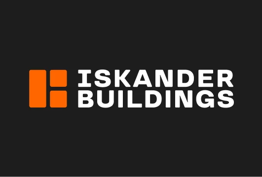 Iskander Buildings