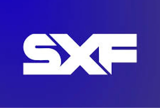 SXF