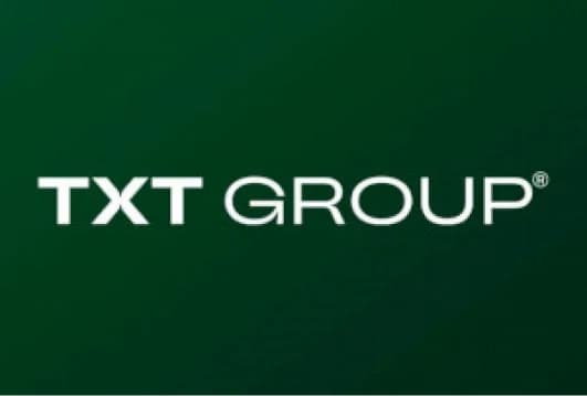 TXT Group