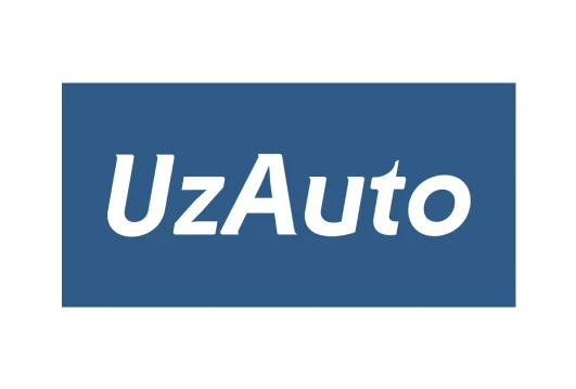 UzAuto