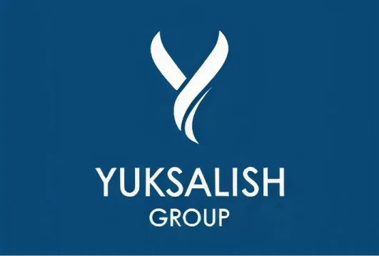 Yuksalish Group