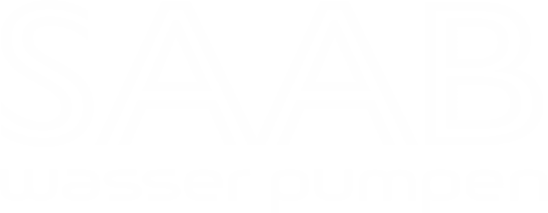 SAAB