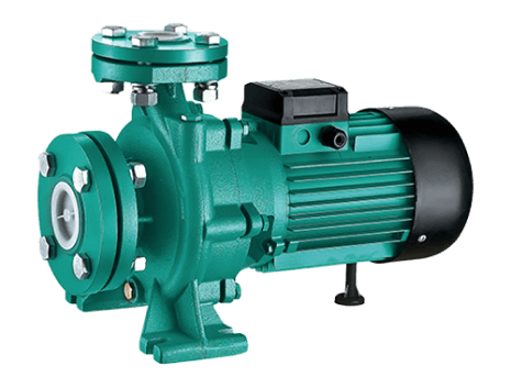 SHIMGE SGT centrifugal pump