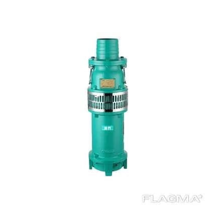 SHIMGE QY 65-60/3-15L1