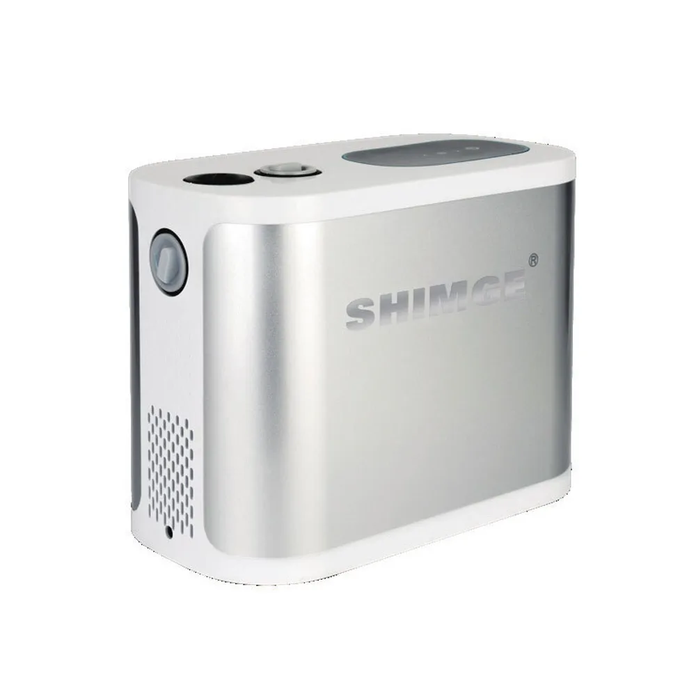 SHIMGE CA600