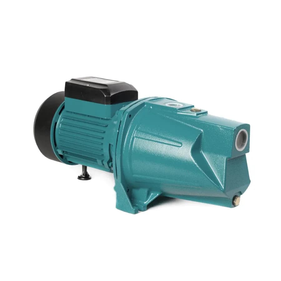SHIMGE JET 1100L1