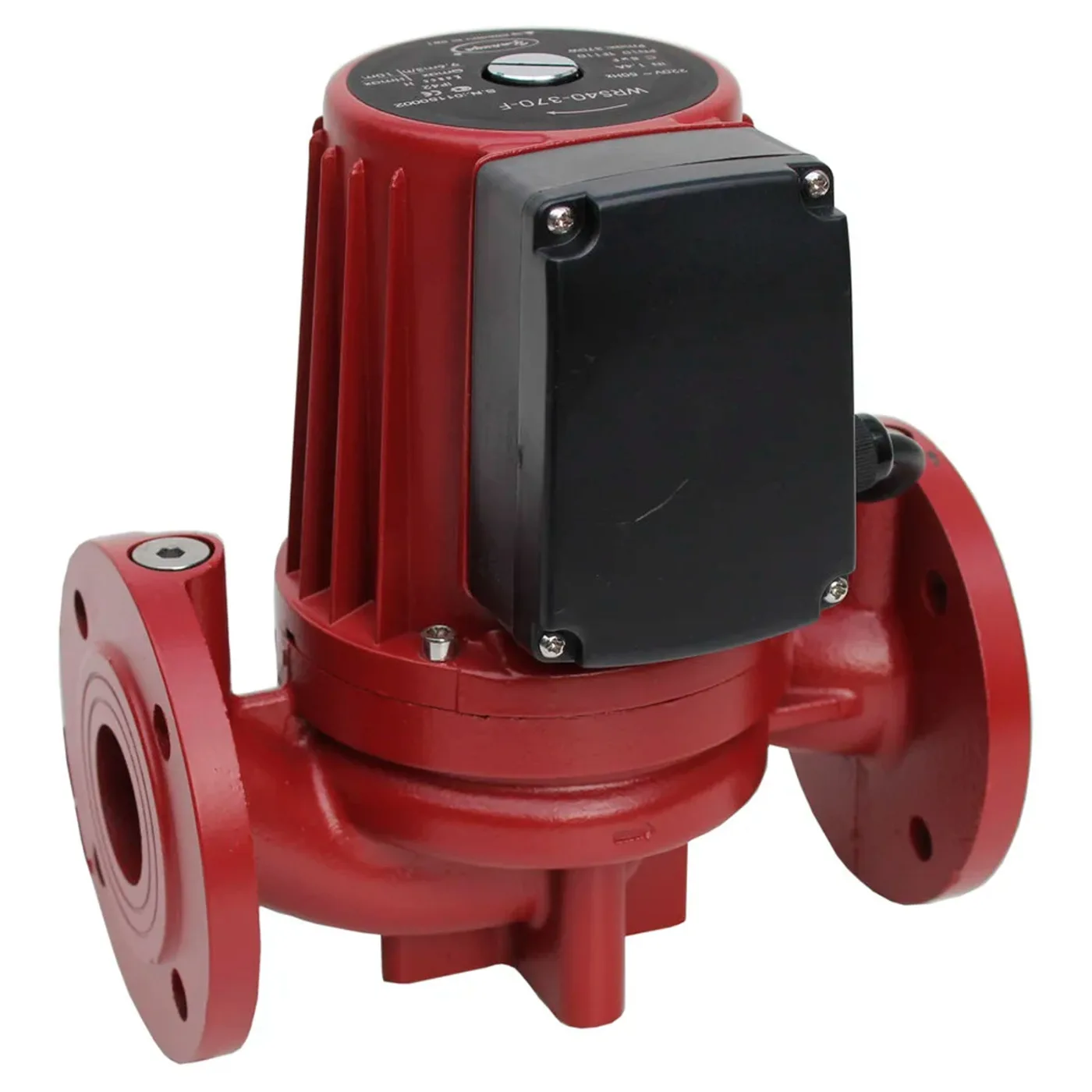 GREENPRO RS 1100